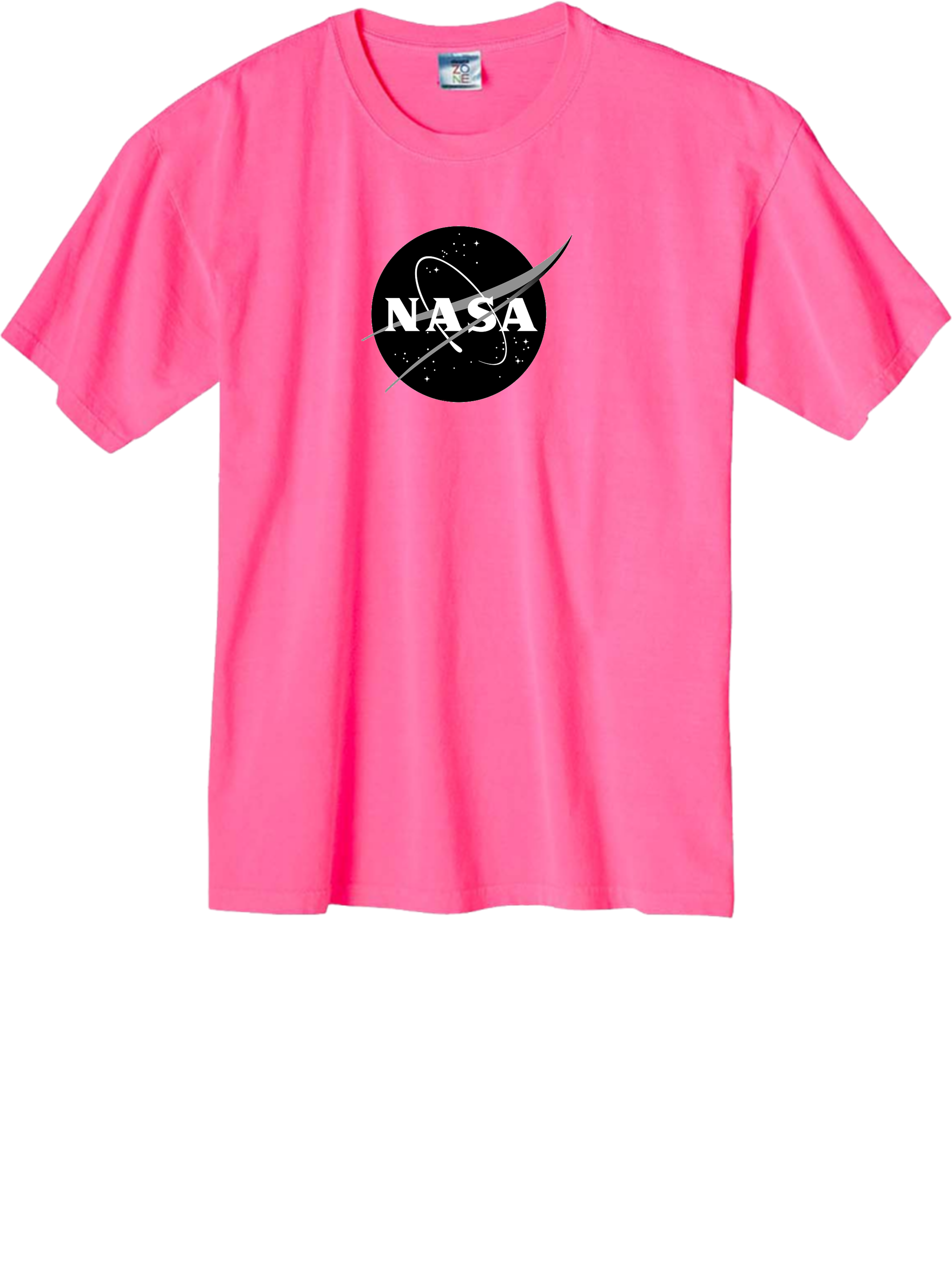NASA PINK SHIRT.png